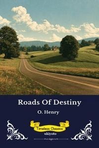 Produktbild: Roads of Destiny | Timeless Classics