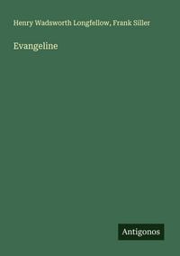 Produktbild: Evangeline