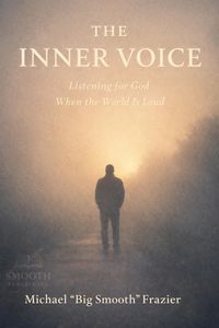 Produktbild: The Inner Voice