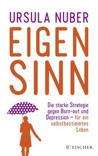 Produktbild: Eigensinn