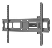 Produktbild: Hama TV-Wandhalterung 190,5cm (75\") Ausziehbar, Neigbar, Schwenkbar, Rotierbar