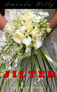 Produktbild: Jilted