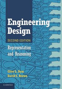 Produktbild: Engineering Design