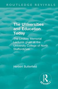 Produktbild: Routledge Revivals