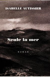 Produktbild: Seule la mer s'en souviendra