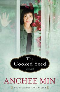 Produktbild: Cooked Seed