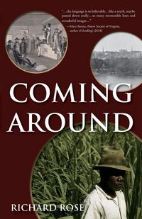 Produktbild: Coming Around