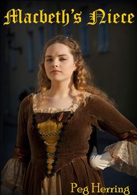 Produktbild: Macbeth's Niece (Macbeth's Nieces)