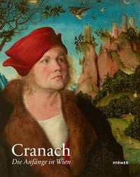 Produktbild: Cranach
