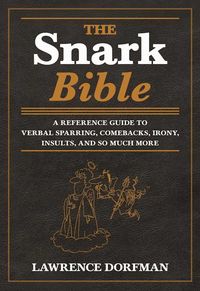 Produktbild: The Snark Bible
