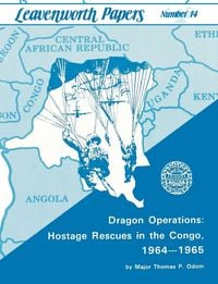Produktbild: Dragon Operations