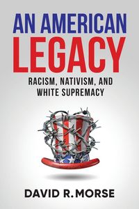 Produktbild: An American Legacy