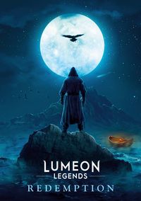 Produktbild: Lumeon Legends Redemption