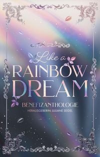 Produktbild: Like a Rainbow Dream