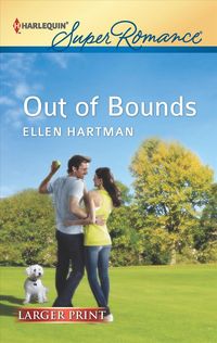 Produktbild: Out of Bounds