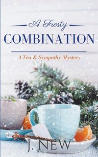 Produktbild: A Frosty Combination