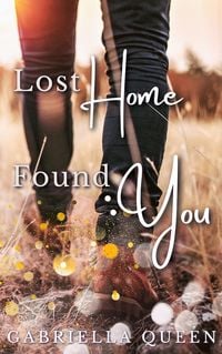 Produktbild: Lost Home, Found You