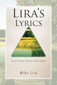 Produktbild: Lira's Lyrics
