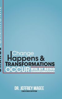 Produktbild: Changeformational