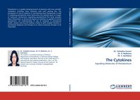 Produktbild: The Cytokines