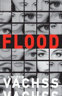 Produktbild: Flood