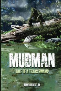 Produktbild: Mudman