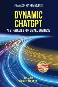Produktbild: Dynamic ChatGPT
