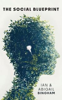 Produktbild: The Social Blueprint