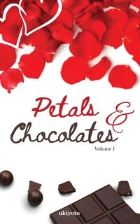 Produktbild: Petals & Chocolates Volume I