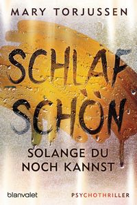 Produktbild: Schlaf sch&ouml;n, solange du noch kannst