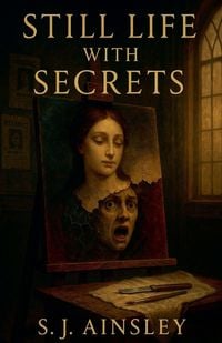 Produktbild: Still Life with Secrets