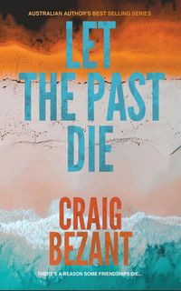 Produktbild: Let The Past Die