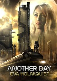 Produktbild: Another Day