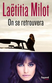 Produktbild: On se retrouvera
