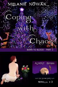 Produktbild: Coping with Chaos