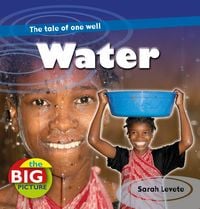 Produktbild: Water