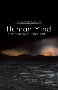 Produktbild: Human Mind in a Storm of Thought
