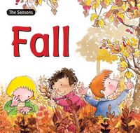 Produktbild: Fall