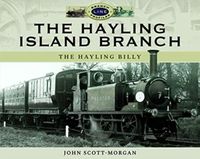 Produktbild: The Hayling Island Branch