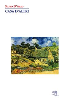 Produktbild: Casa d'altri