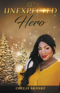 Produktbild: An Unexpected Hero