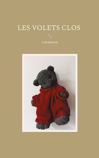 Produktbild: Les volets clos
