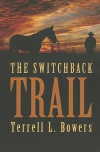 Produktbild: The Switchback Trail