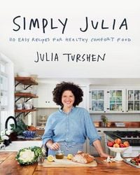 Produktbild: Simply Julia