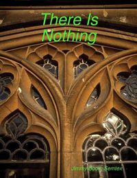 Produktbild: There is Nothing