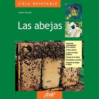 Produktbild: Las abejas