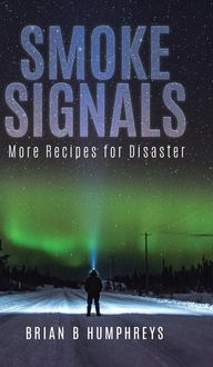 Produktbild: Smoke Signals