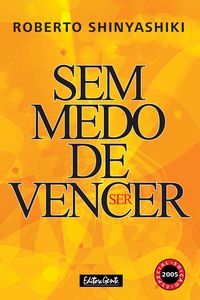 Produktbild: Sem medo de vencer