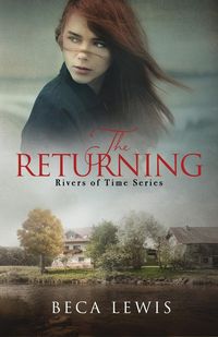 Produktbild: The Returning