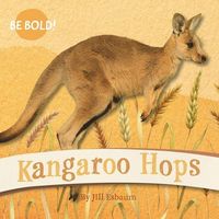 Produktbild: Kangaroo Hops